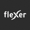 Flexer